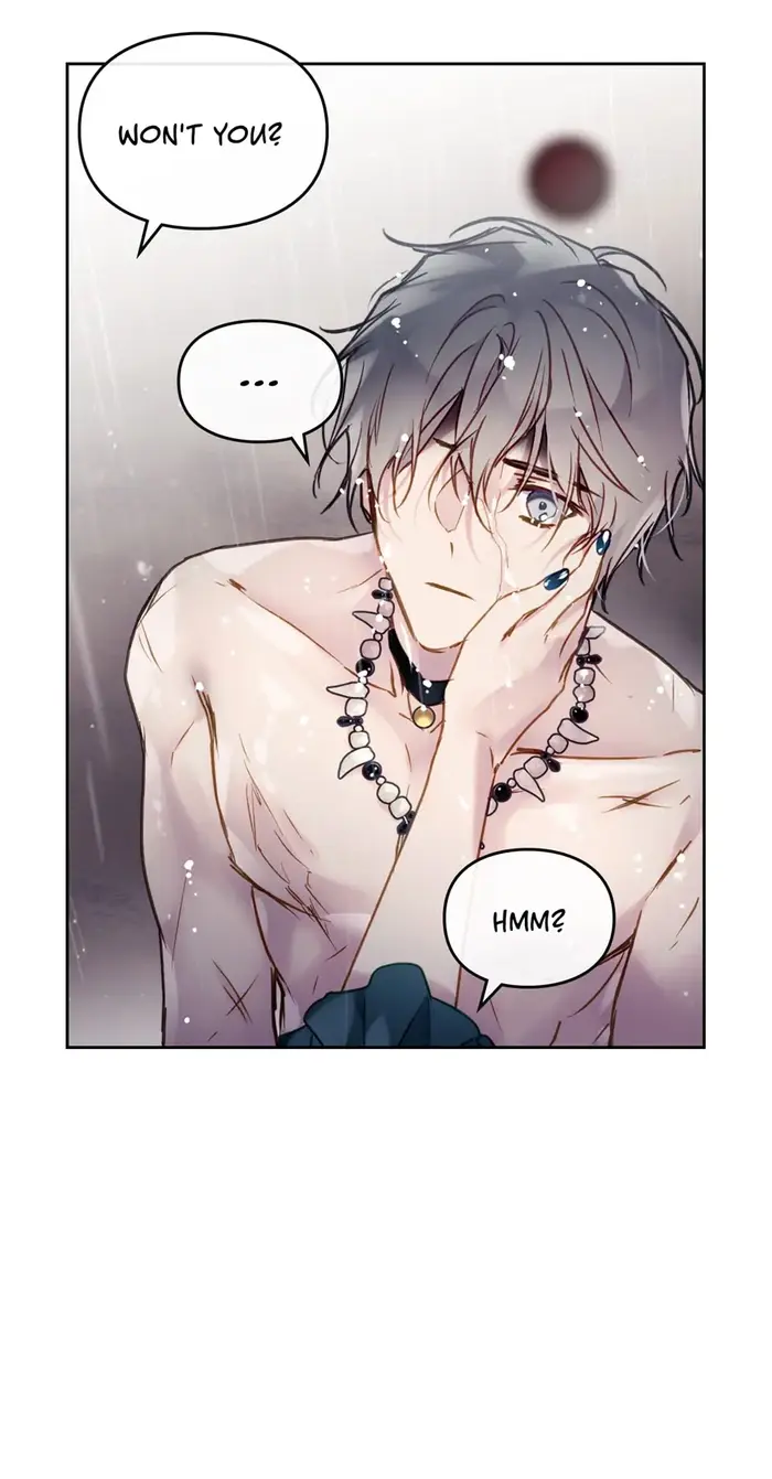 Villains Are Destined to Die Chapter 93 image 30_optimized